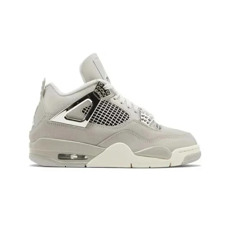 KX/KZ 4 series Sneakers