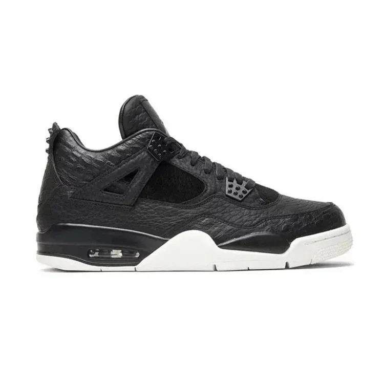 KX/KZ 4 series Sneakers