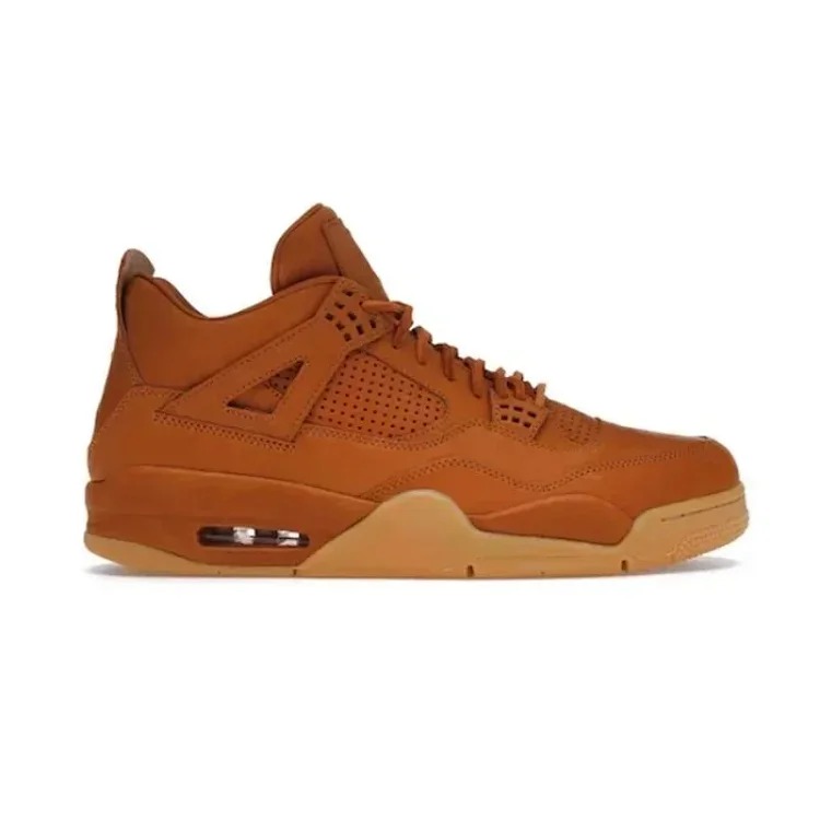 KX/KZ 4 series Sneakers