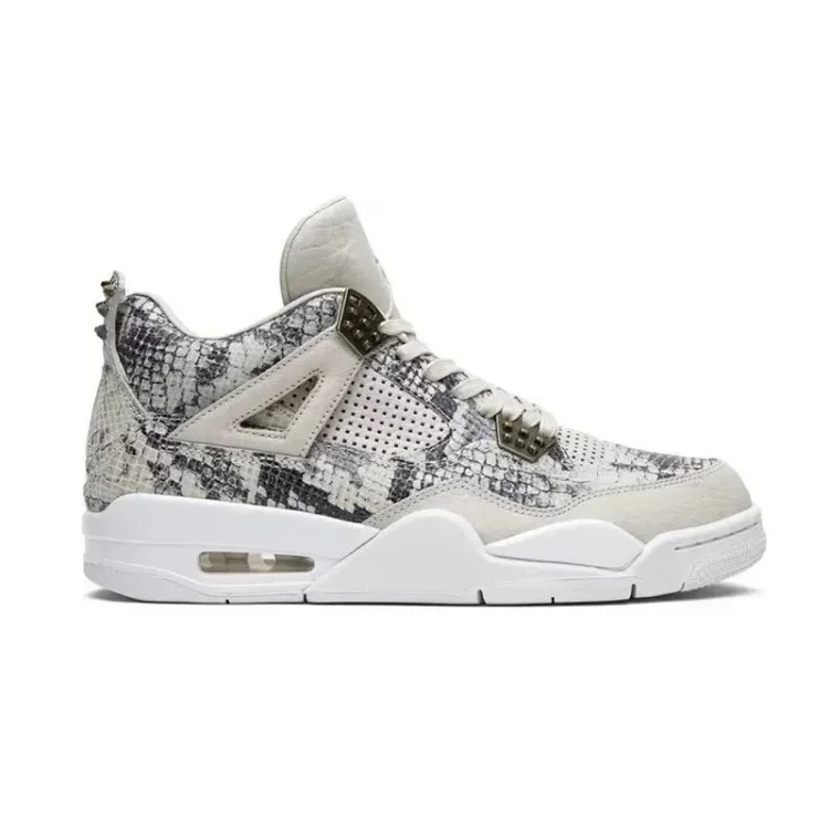 KX/KZ 4 series Sneakers