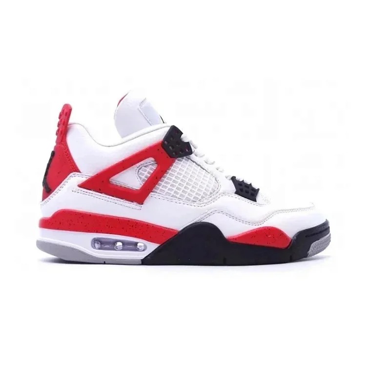 KX/KZ 4 series Sneakers