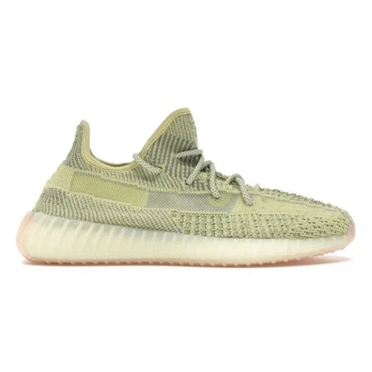 Y**zy V2 Antlia (Reflective) Fashion sneakers