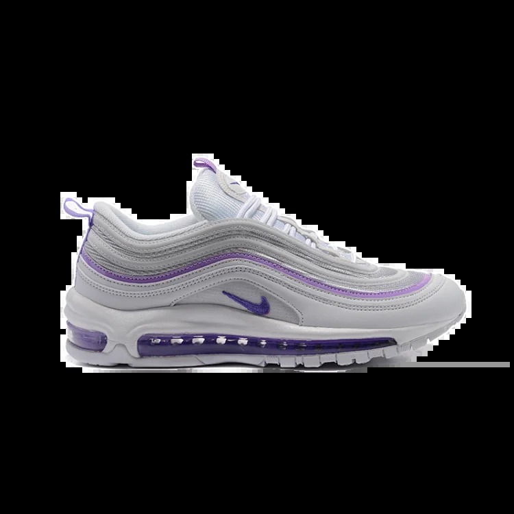 max 97Casual sneakers