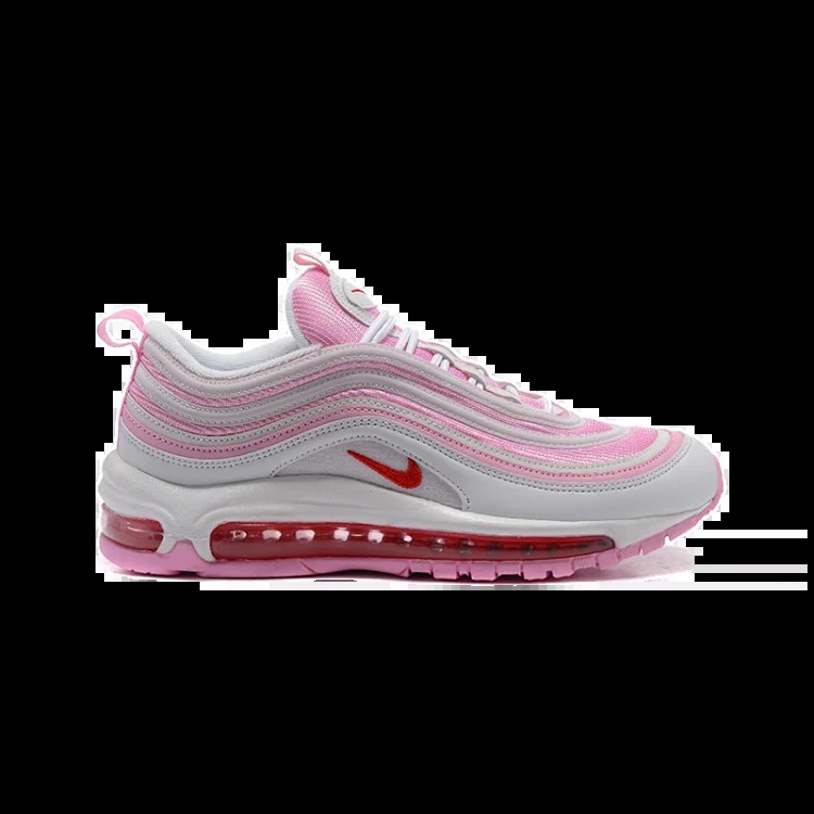 max 97Casual sneakers