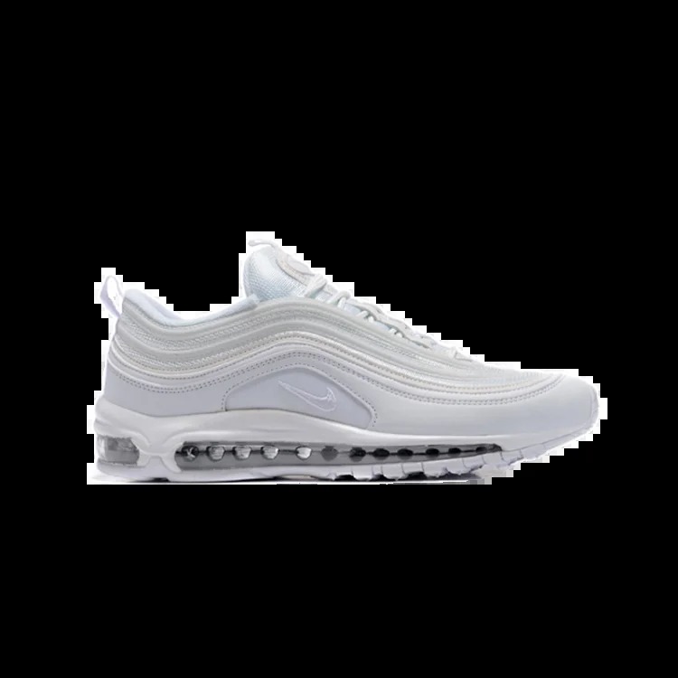 max 97Casual sneakers