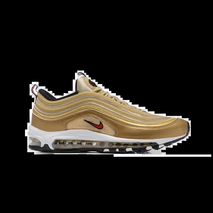 max 97Casual sneakers