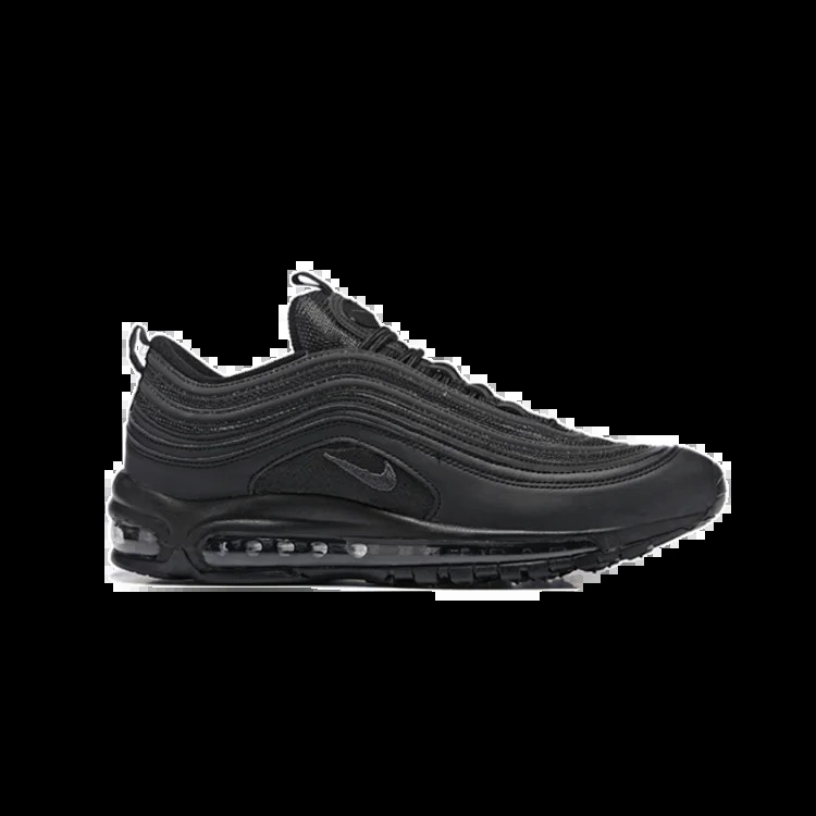 max 97Casual sneakers
