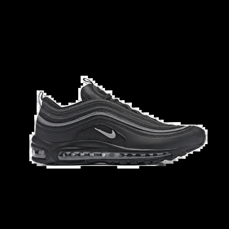 max 97Casual sneakers