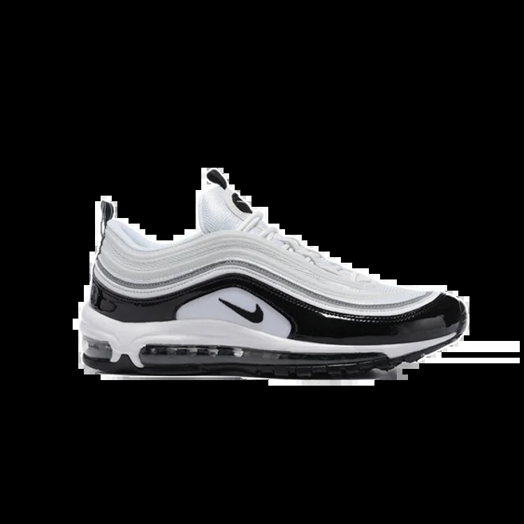 max 97Casual sneakers
