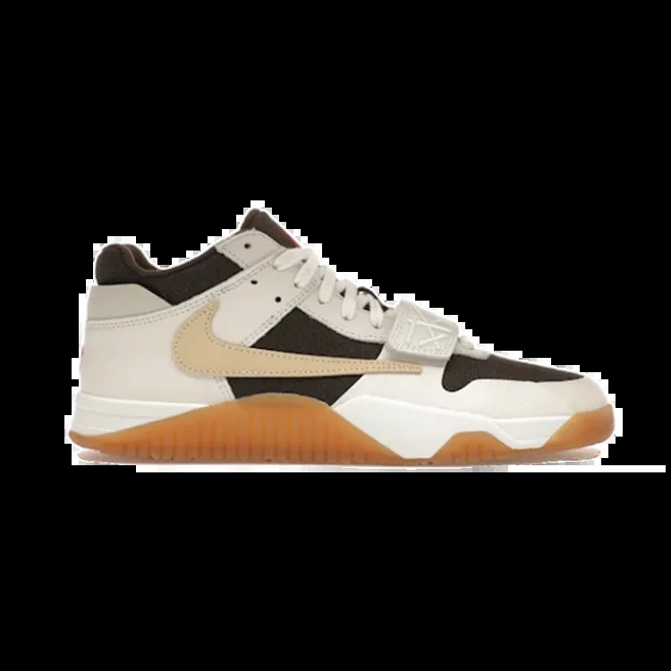 PB S2 Jumpman Jack TRCasual sneakers