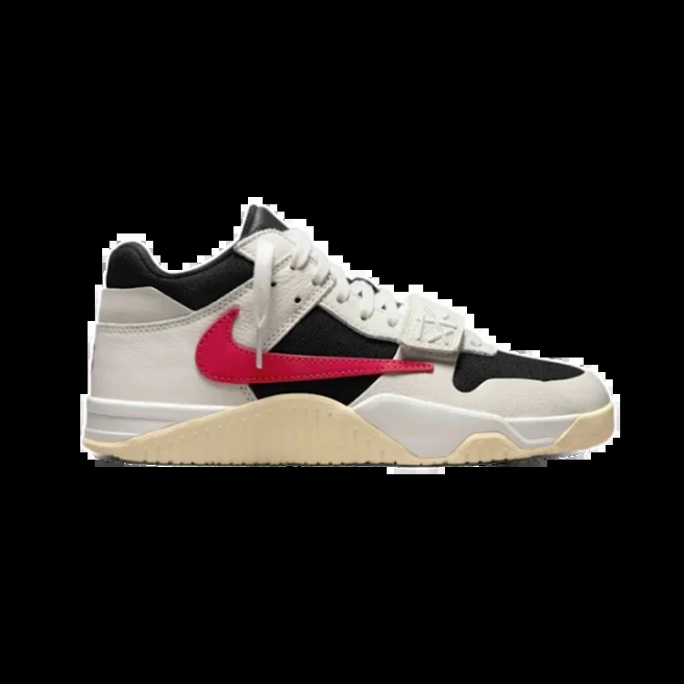 PB S2 Jumpman Jack TRCasual sneakers
