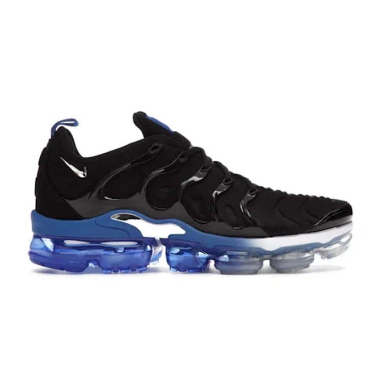Plus Orlando Magic Fashion sneakers image 2
