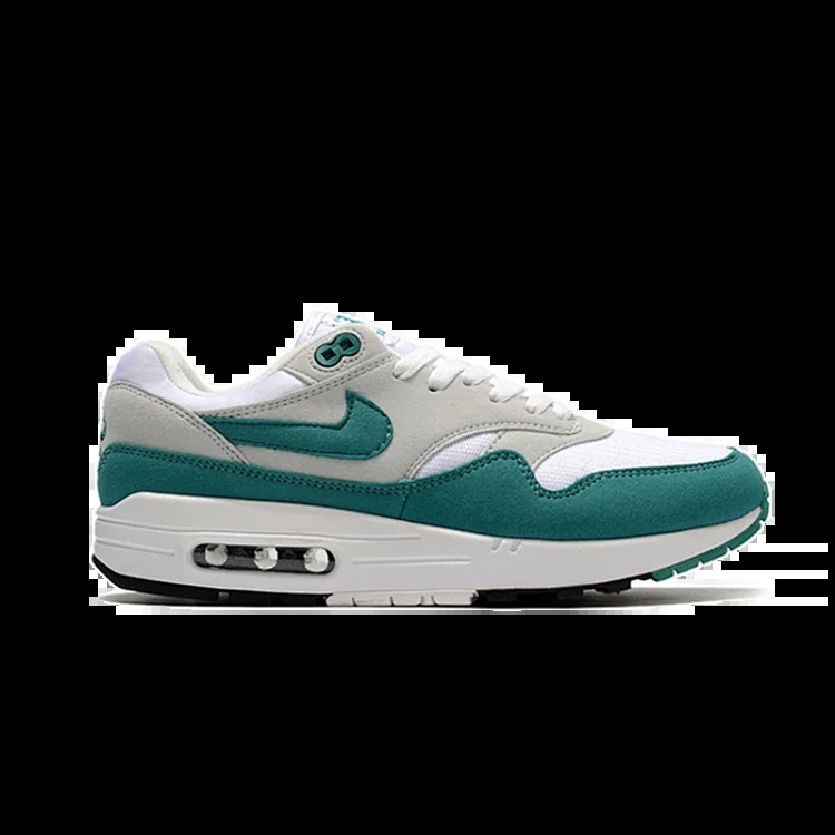 Max 87Casual sneakers
