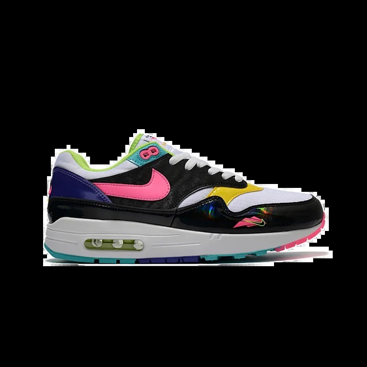 Max 87Casual sneakers