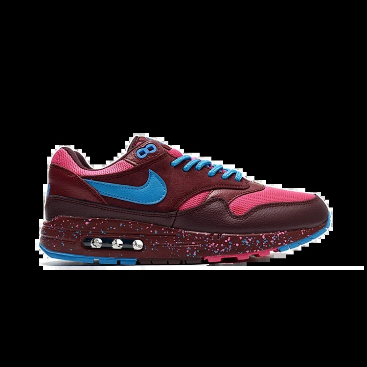 Max 87Casual sneakers