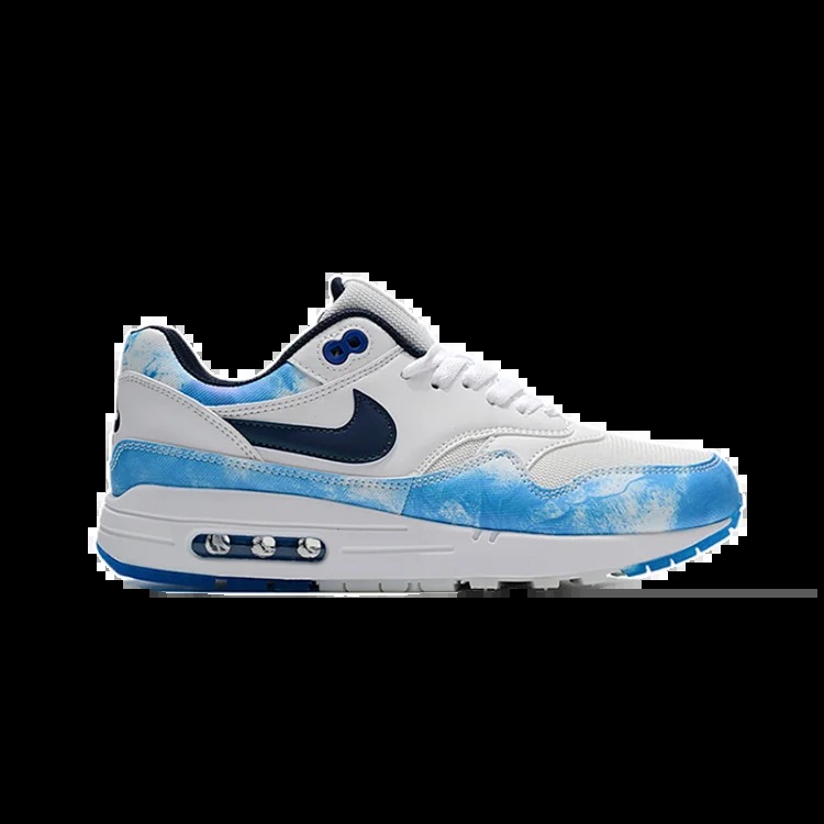Max 87Casual sneakers