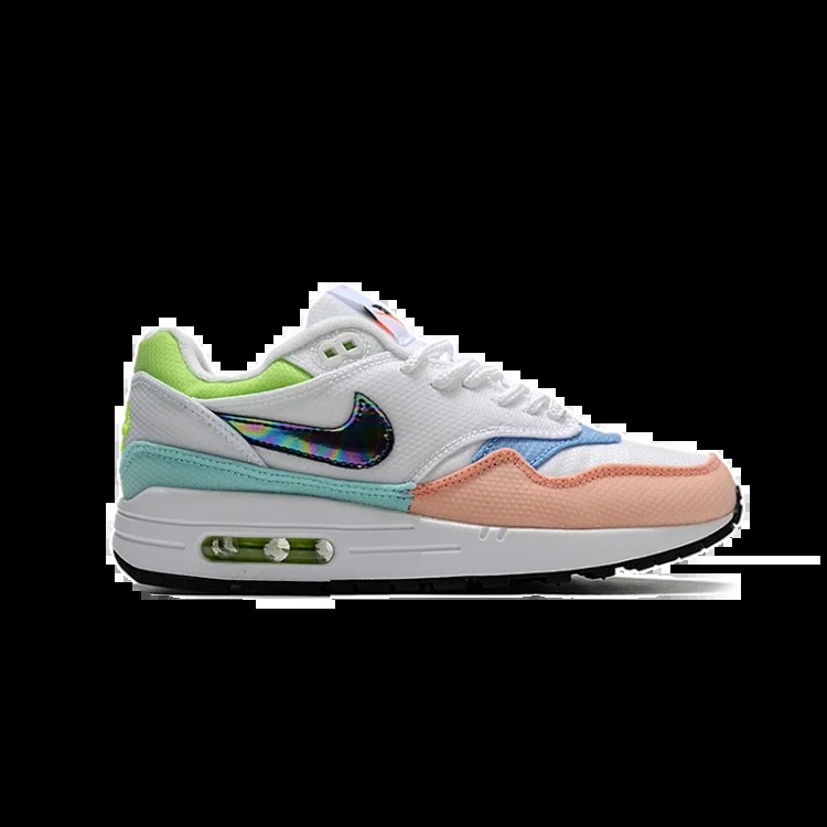 Max 87Casual sneakers