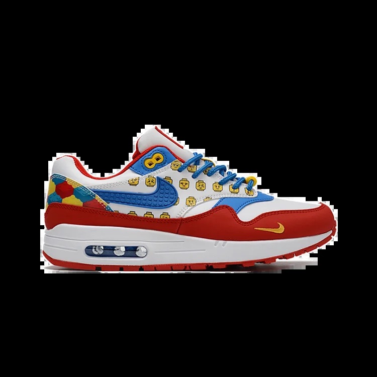 Max 87Casual sneakers