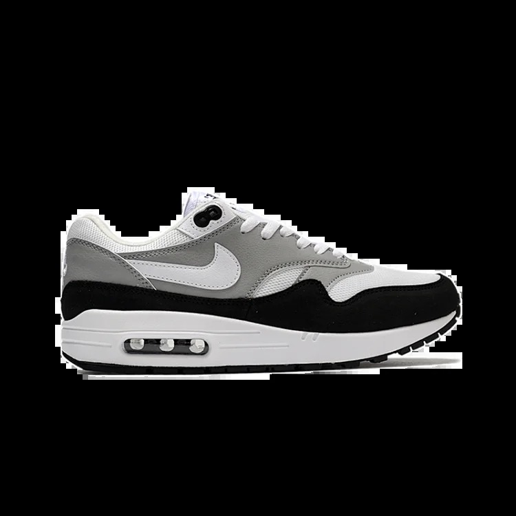 Max 87Casual sneakers