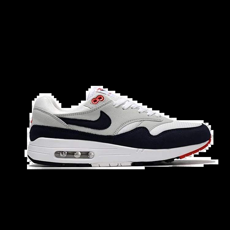 Max 87Casual sneakers