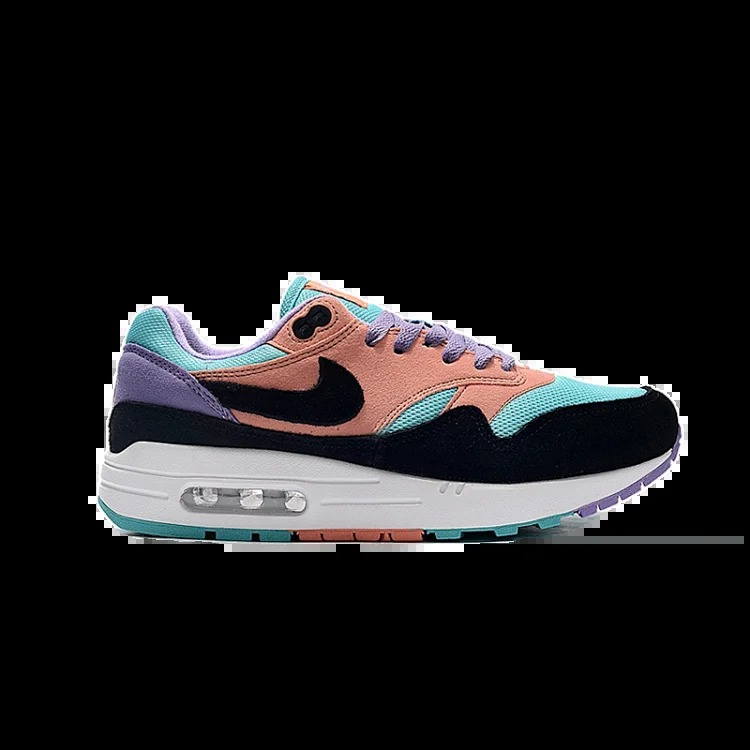 Max 87Casual sneakers