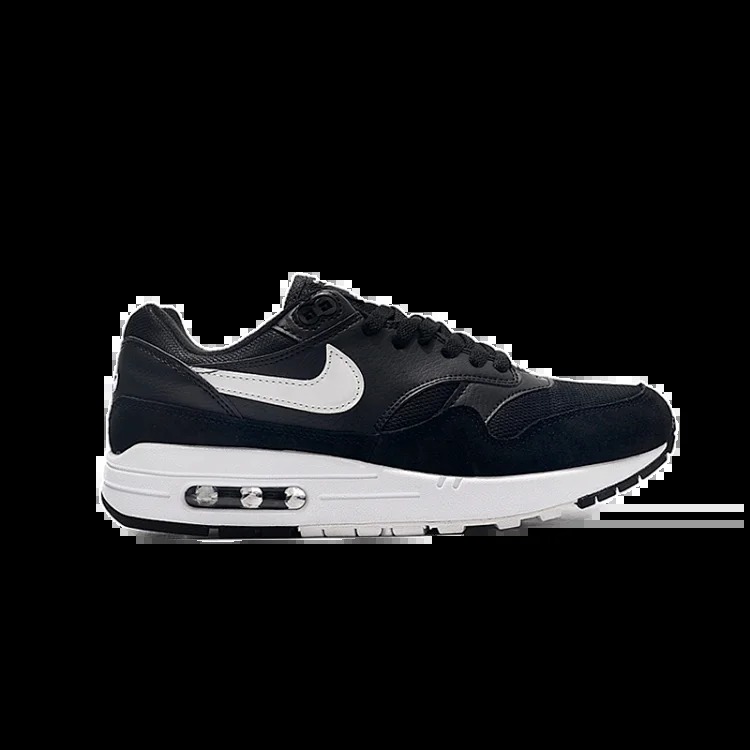 Max 87Casual sneakers