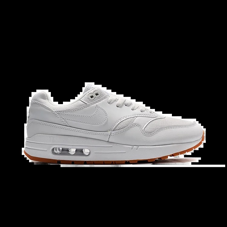 Max 87Casual sneakers