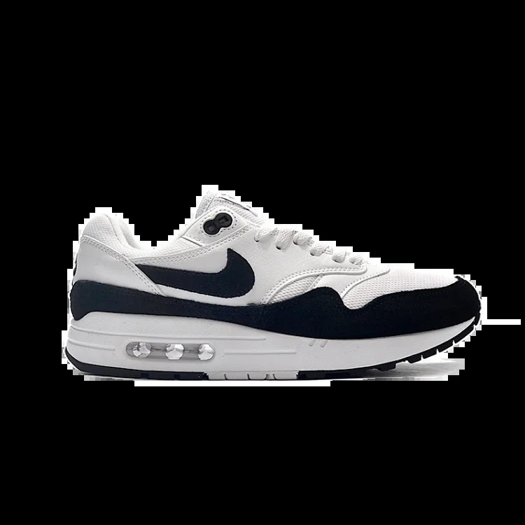 Max 87Casual sneakers