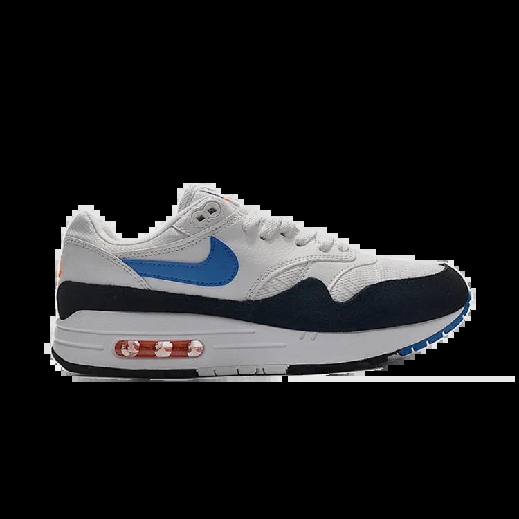 Max 87Casual sneakers