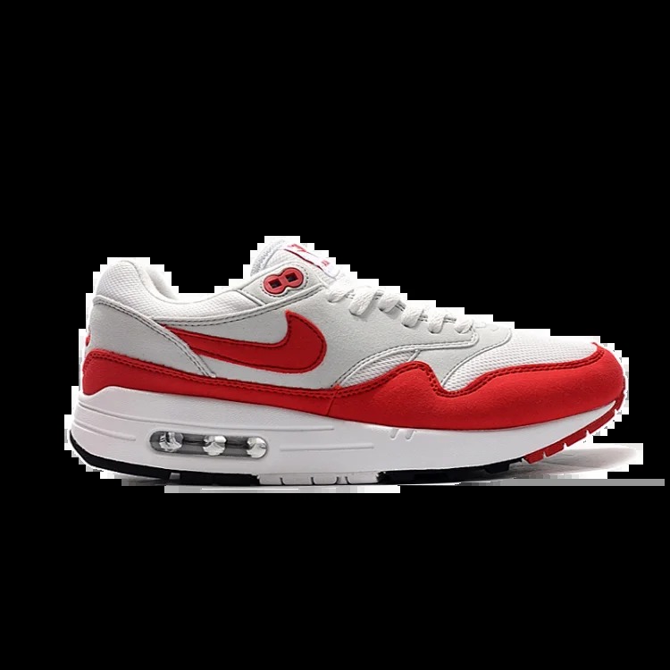 Max 87Casual sneakers