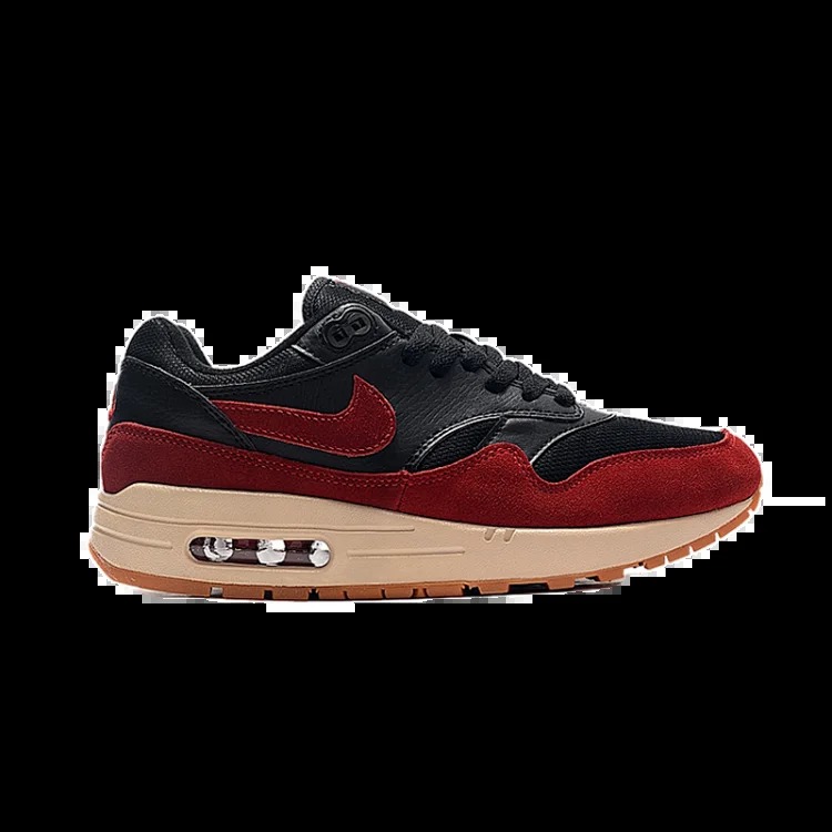 Max 87Casual sneakers