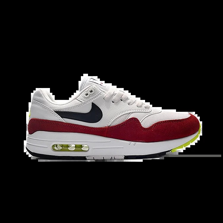 Max 87Casual sneakers