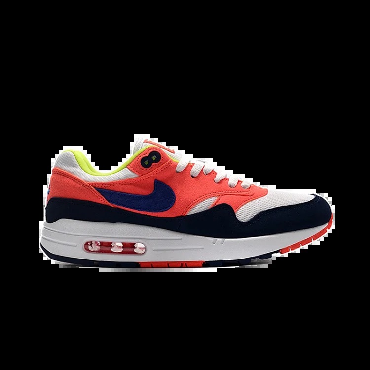 Max 87Casual sneakers