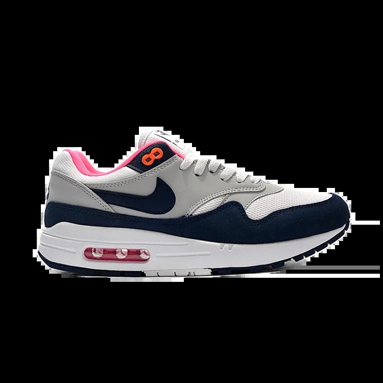 Max 87Casual sneakers