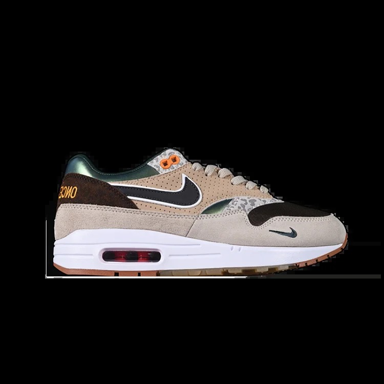 Max 87Casual sneakers