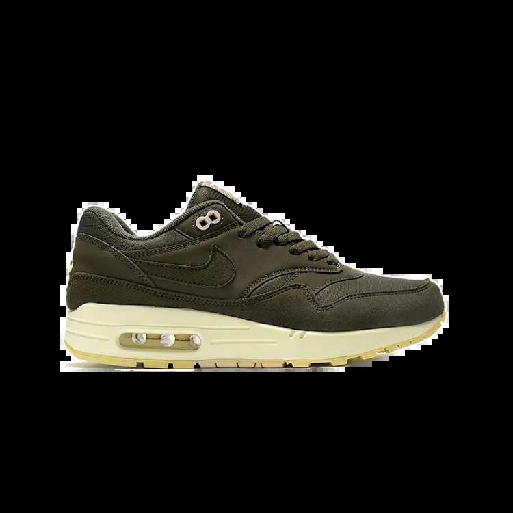 Max 87Casual sneakers