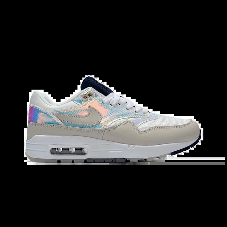 Max 87Casual sneakers