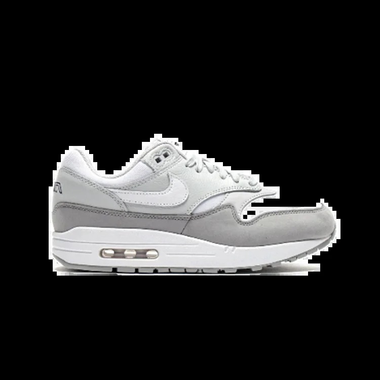 Max 87Casual sneakers