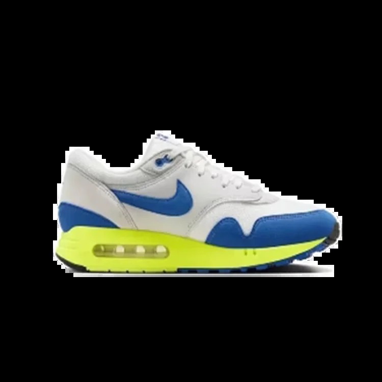 Max 87Casual sneakers