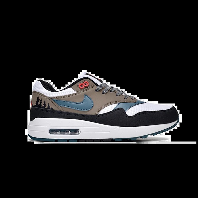 Max 87Casual sneakers