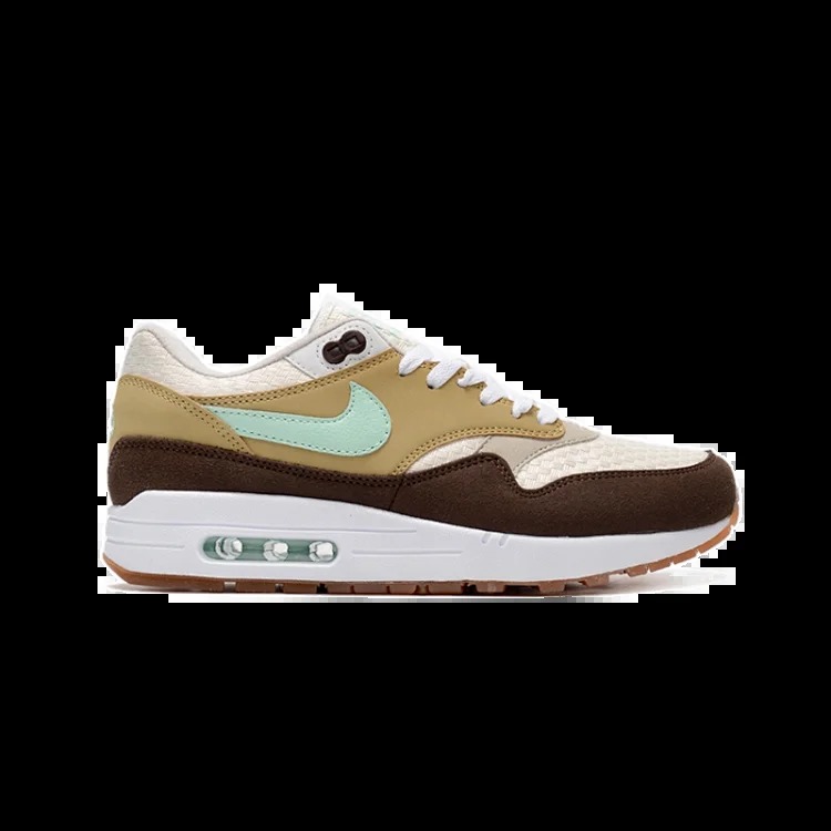 Max 87Casual sneakers