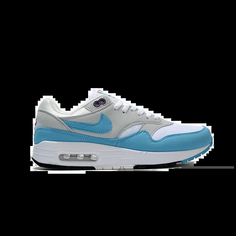 Max 87Casual sneakers