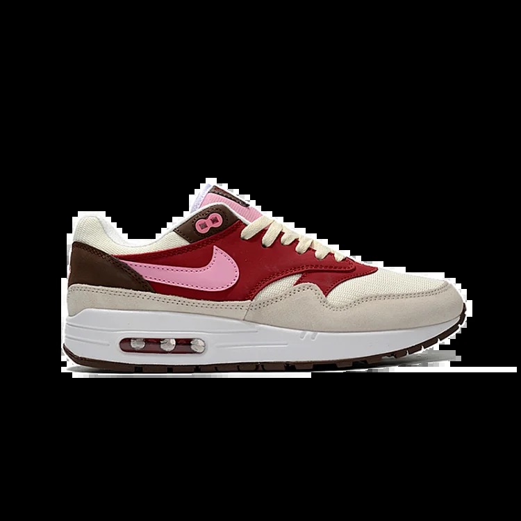 Max 87Casual sneakers