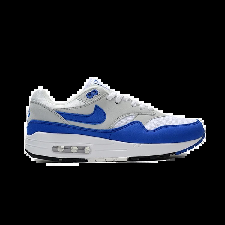 Max 87Casual sneakers