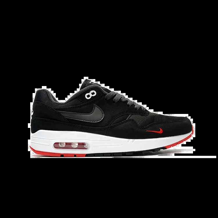 Max 87Casual sneakers