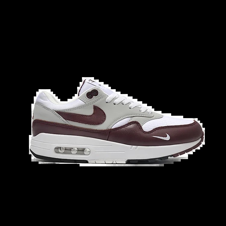 Max 87Casual sneakers