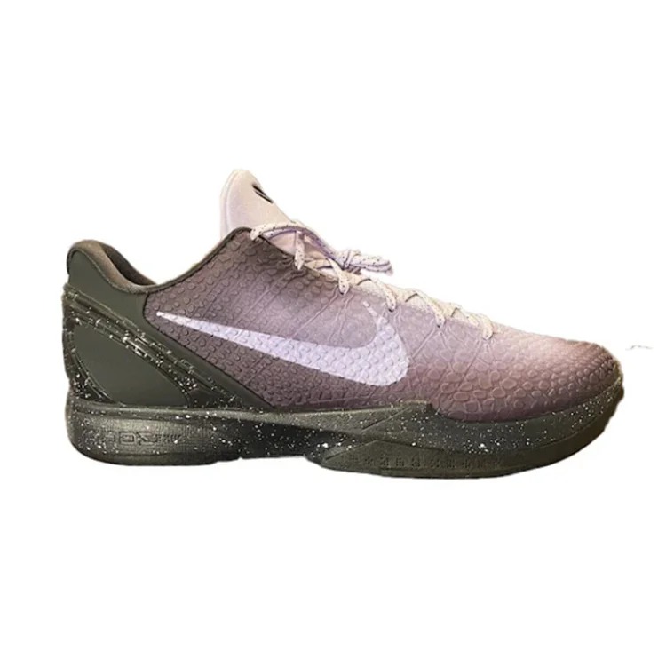S2 6 Protro EYBLFashion sneakers image 2