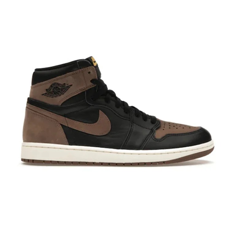 OG High OG Palomino Retro High OG Palomino Fashion sneakers