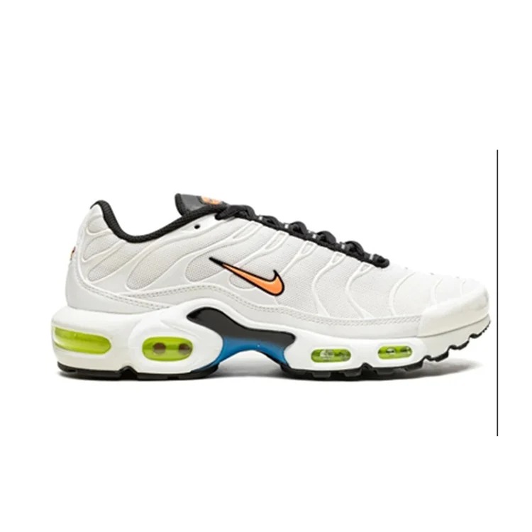 Wmns plus 'nerf'Fashion sneakers image 2