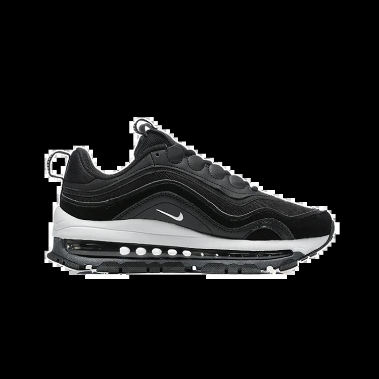 Max 97 'SakuraCasual sneakers